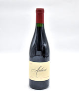2023 Aubert Wines 'UV Vineyard' Pinot Noir