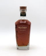 Wild Turkey 'Master's Keep' Triumph 10 Year Kentucky Straight Rye Whiskey