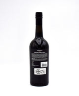 2016 Fonseca Vintage Port
