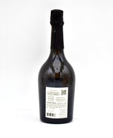 2016 Doyard Clos de l'Abbaye Premier Cru Extra Brut
