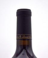 2003 David Arthur Estate Elevation 1147 Cabernet Sauvignon (1.5L)