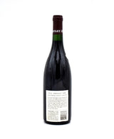 1994 Paul Jaboulet Aine Crozes-Hermitage Les Jalets