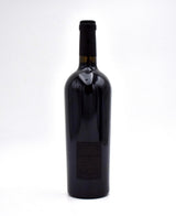 2015 Anomaly 'Designation' Red