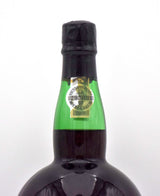 1977 W & J Graham's Vintage Port 1.5L