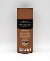 Ledaig 13 Year 'Amontillado Finish' Single Malt Scotch