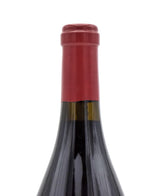 2011 Chateau de Beaucastel Chateauneuf-du-Pape