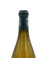 2022 Domaine des Lambrays Les Folatieres