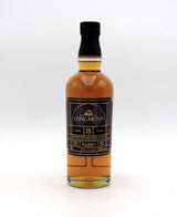Longmorn 18 Year Old Single Malt Scotch