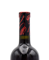 1999 Marilyn Monroe Wines 'Marilyn' Merlot
