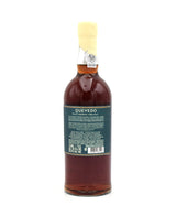 1986 Quevedo Colheita White Port
