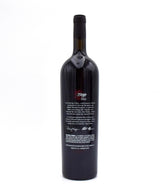 2004 Meyer Family Cellars Bonny's Vineyard Cabernet Sauvignon 1.5L