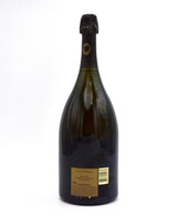 1990 Dom Perignon Brut (1.5L)