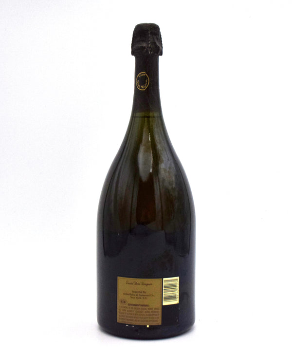 1990 Dom Perignon Brut (1.5L)