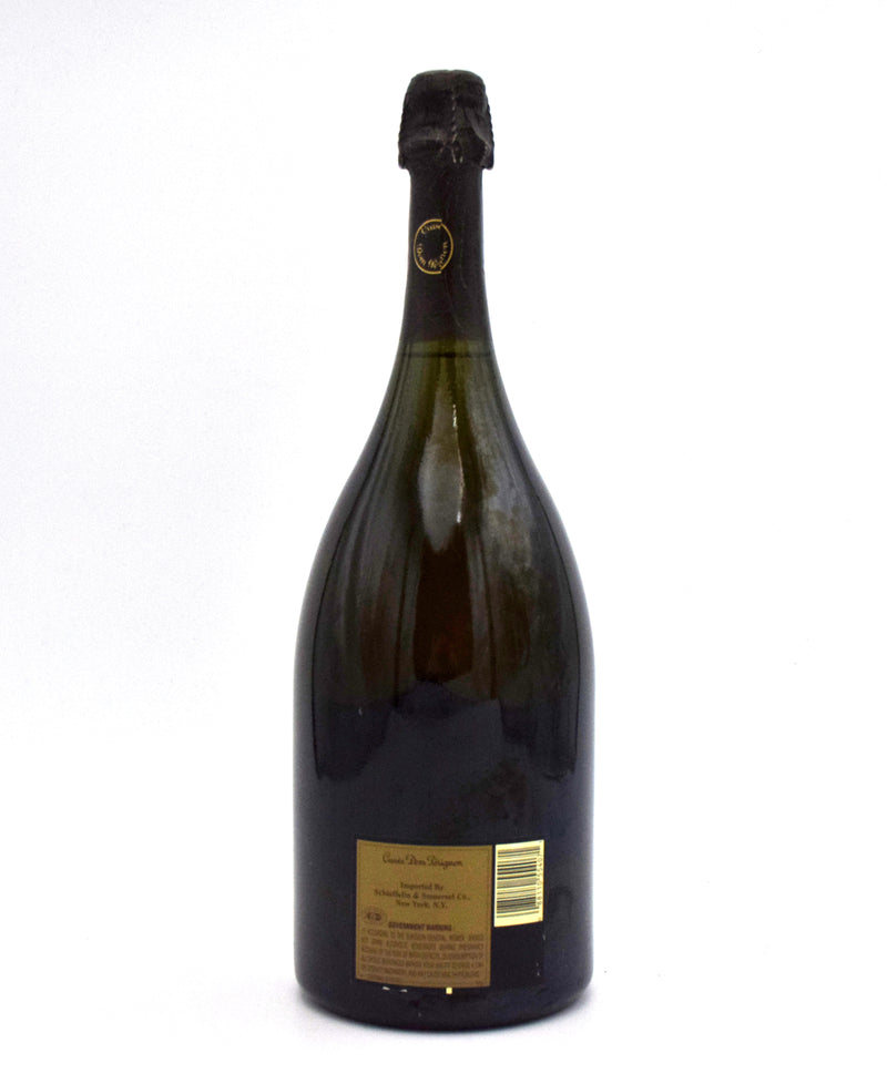 1990 Dom Perignon Brut (1.5L)