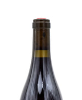 2015 Paul Lato 'The Contender' Drum Canyon Vineyard Pinot Noir