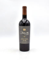 2017 Dakota Shy Melanson Vineyard Cabernet Sauvignon