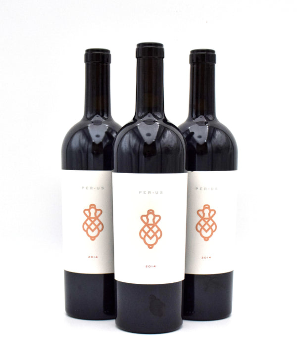 2014 PerUs 'Kyla'