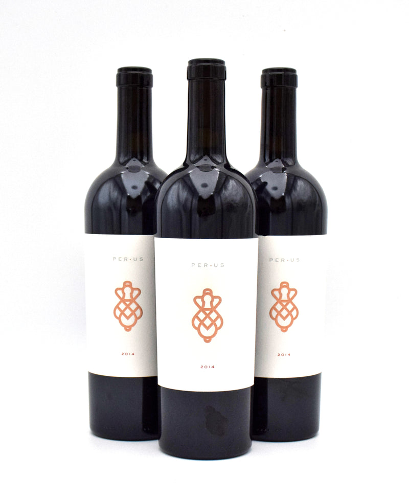 2014 PerUs 'Kyla'