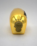 Whistlepig Limited Edition 10 Year 'Piggybank' Rye