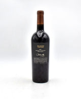 2017 Dakota Shy Melanson Vineyard Cabernet Sauvignon