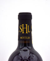 2015 Chateau Smith Haut Lafitte