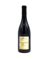 2012 Domaine Pierre Damoy Chambertin Clos-de-Beze Grand Cru
