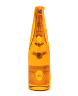 2004 Louis Roederer Cristal Millesime Brut (With Gift Box)