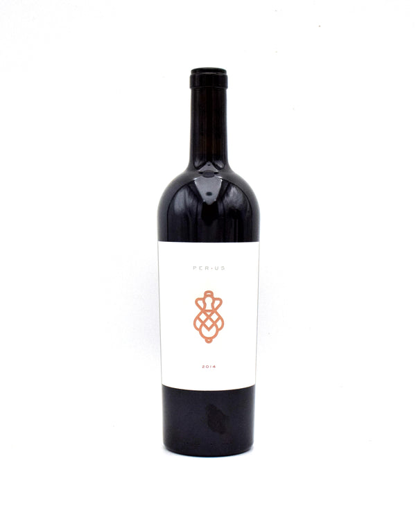 2014 PerUs 'Kyla'