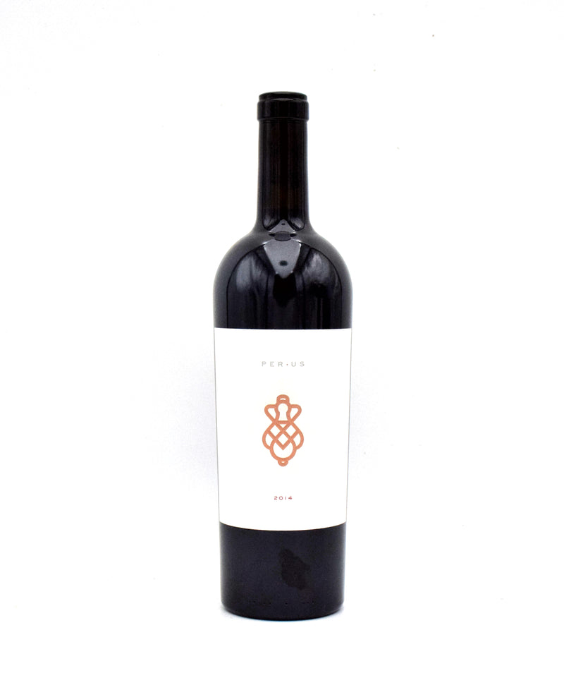 2014 PerUs 'Kyla'