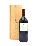 2013 Verite La Joie 1.5L