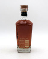 Wild Turkey 'Master's Keep' Triumph 10 Year Kentucky Straight Rye Whiskey