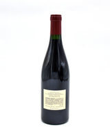 2023 Aubert Wines 'UV Vineyard' Pinot Noir