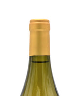 2011 Kistler Durell Vineyard Chardonnay