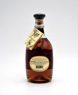 Wild Turkey Rare Breed Barrel Proof Bourbon (Batch WT-03RB)