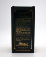 Blanton's Single Barrel Bourbon (1995 Release, 700ML)