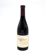 2019 Kosta Browne Russian River Valley Pinot Noir