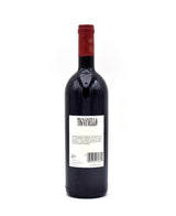 1983 Marchesi Antinori Tignanello Toscana IGT