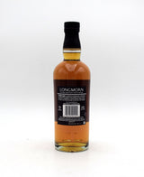 Longmorn 18 Year Old Single Malt Scotch