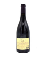 2023 Domaine de la Vougeraie Musigny Grand Cru