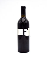 2012 Futo Estate Red