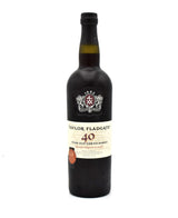Taylor Fladgate 40 Year Old Tawny Port