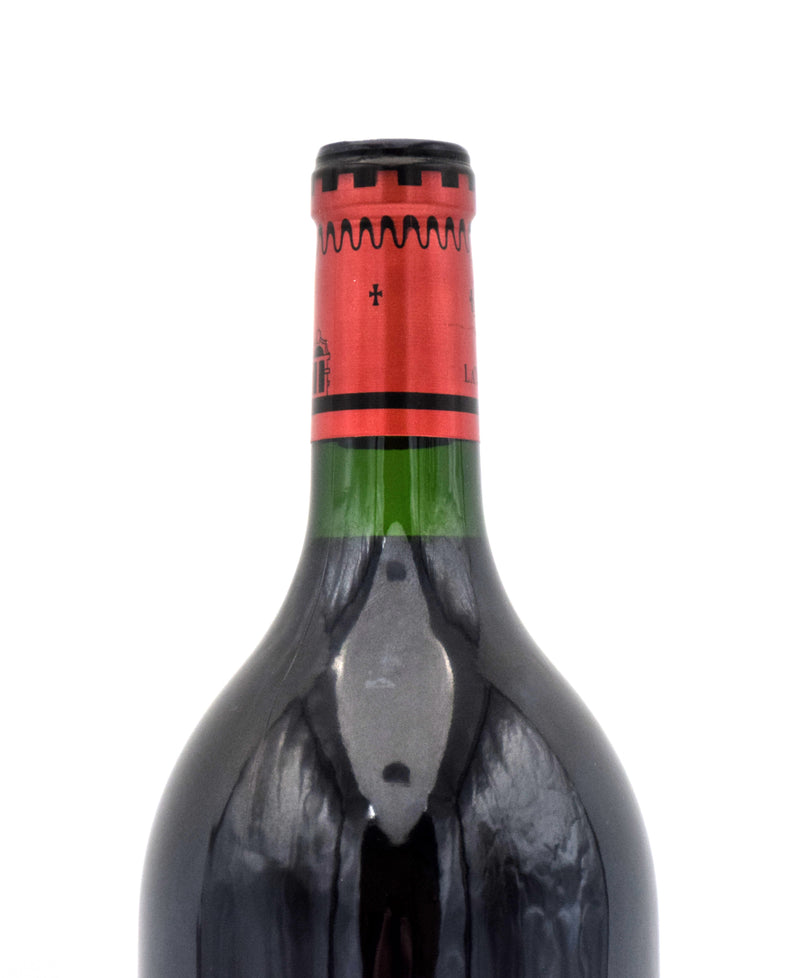 2014 Chateau Latour-Martillac (1.5L)