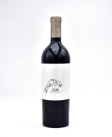 2017 Bodegas El Nido 'Clio'