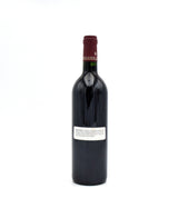 2000 Chateau Petit Village