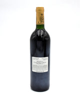 1996 Chateau Gruaud-Larose