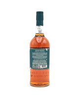 Quevedo 10 Year Old White Port