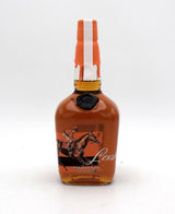 Maker's Mark 2025 Greats Of The Gate Lexington Kentucky Straight Bourbon