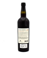 Taylor Fladgate 40 Year Old Tawny Port