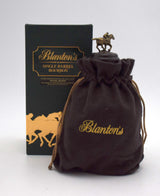 Blanton's Single Barrel Bourbon (1995 Release, 700ML)