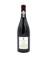 2023 Domaine des Lambrays Clos des Lambrays Grand Cru
